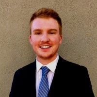 Michael Gillette