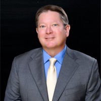Clinton Thomas