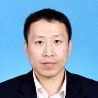 任晓京Roy