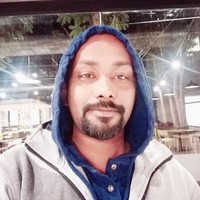 Magatapalli Srikanth