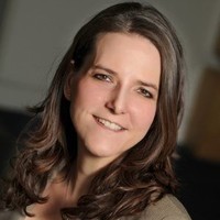 Jennifer Yorke