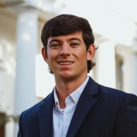 Kobie Cowan