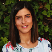 Ivette Martínez Ruiz