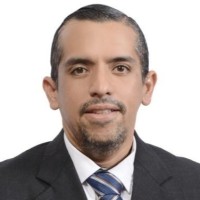 Mario Montesdeoca Yánez