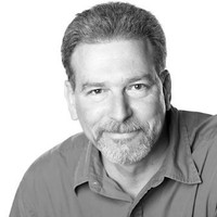 John Stoddard
