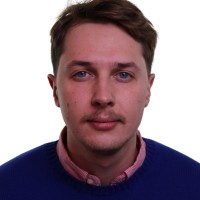 Karol Kubarski
