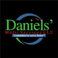 Daniel Petit Frere