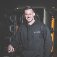 Stuart Niven