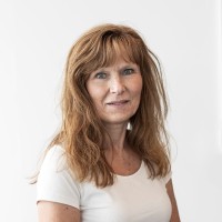 Hilde Røren
