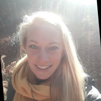 Susan Hindriks