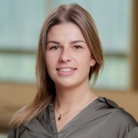 Nienke Van Der Sangen