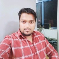 Mohd Amir Alam