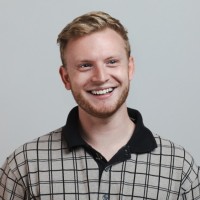 Sebastian Larsen
