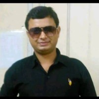 Kailash Ram