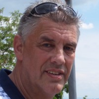 Nic van Koningsbruggen