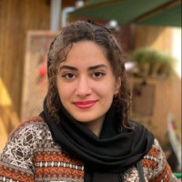 Shirin Seifpour