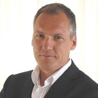 Erich Rohrer