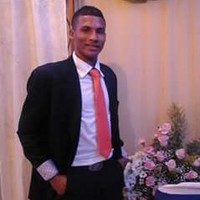 Euclides De Leon
