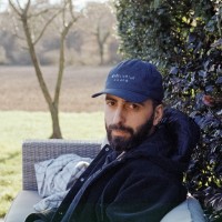 Ika Pkhakadze