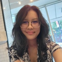 Tammy Le