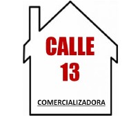 Calle Trece SA de CV