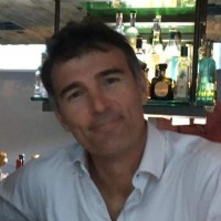 Giorgio Maritan