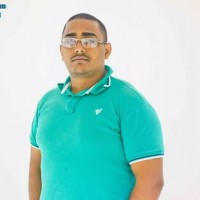 Jander Robson Abreu Souza
