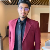 Hamdi Hasnayn