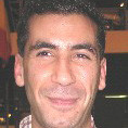 Redouan El Bouzakhti