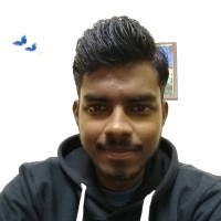 Raju Sharma
