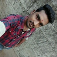 Parasuram Balaji