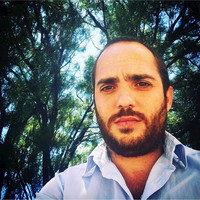 Marcos Francischelli