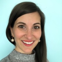 Angela O'Brien
