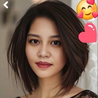 nyein pyae sone