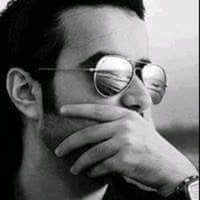 ولد الناس المصراتي