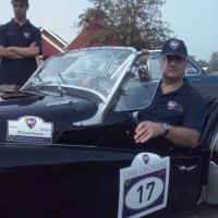 Frank Weelink