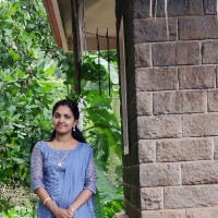 Reshma K Remeshbabu