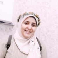 Huda gamal