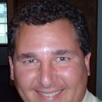 Michael Martinez