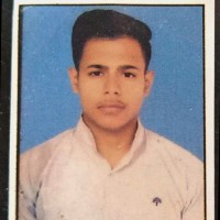 Anurag Bhatt