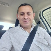 İbrahim Civelek