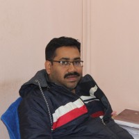 Sujit Das