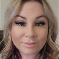 Allison Reid