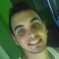 Renan Souza
