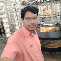 Satya Prakash Mahawar