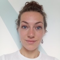 Mairi-Louise Macdonald