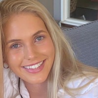 Camryn Nicholson