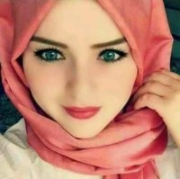 Basma Dridi