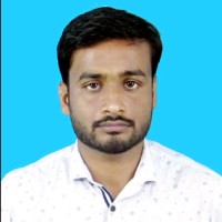Koushik Mandal