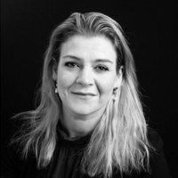 Gemma Warden